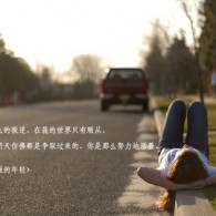 pdf怎么转换成word免费版