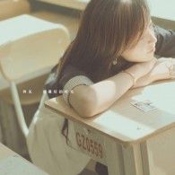 49图库晒码汇49图库
